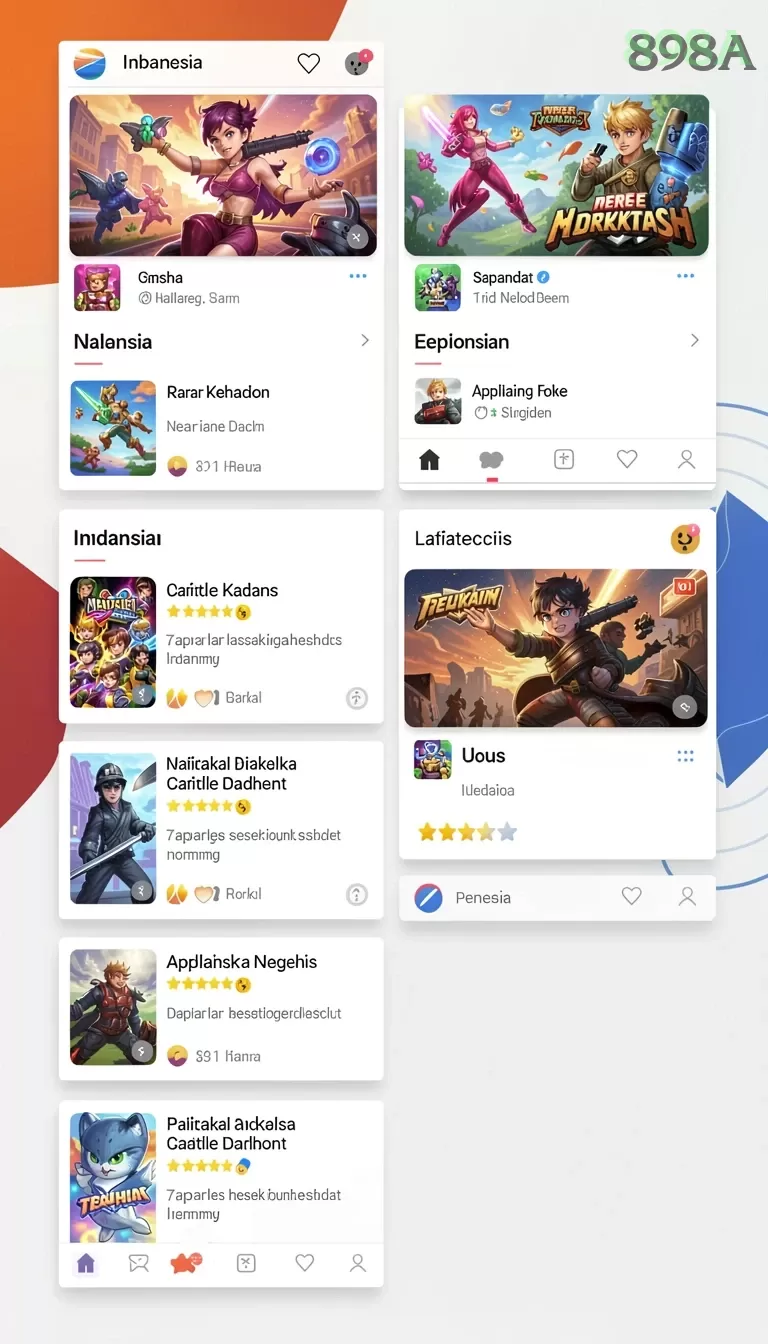 Screenshot mt966 nomor 3