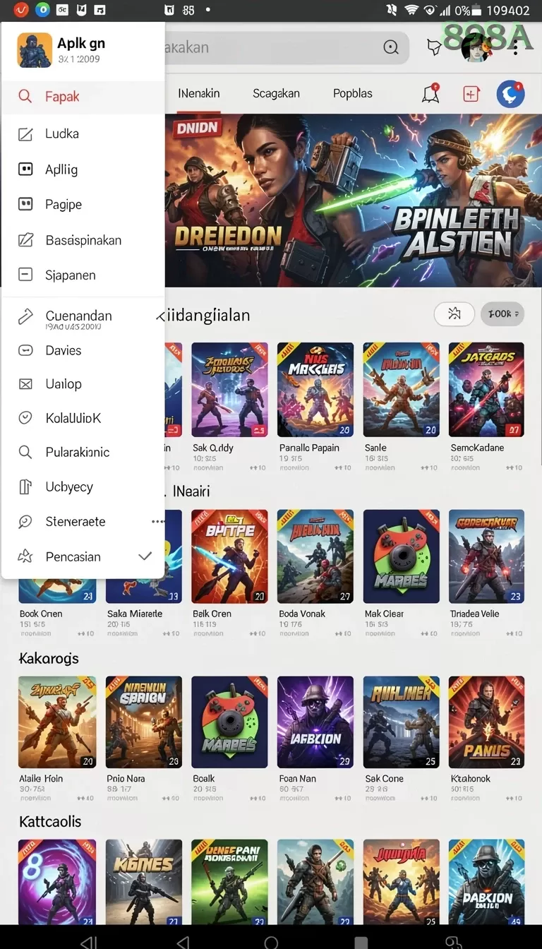 Screenshot wdbos nomor 3
