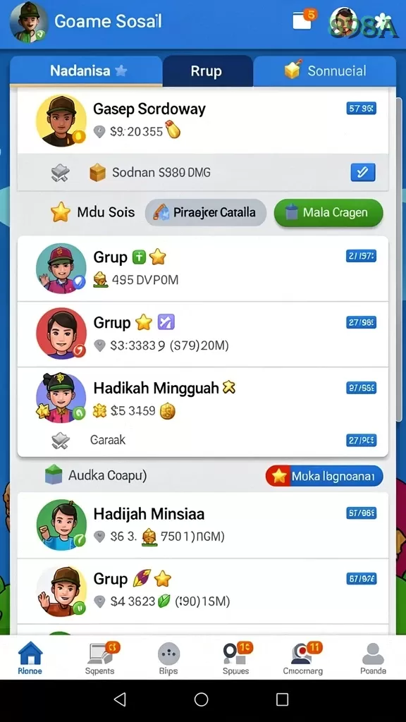 Screenshot 555f nomor 1