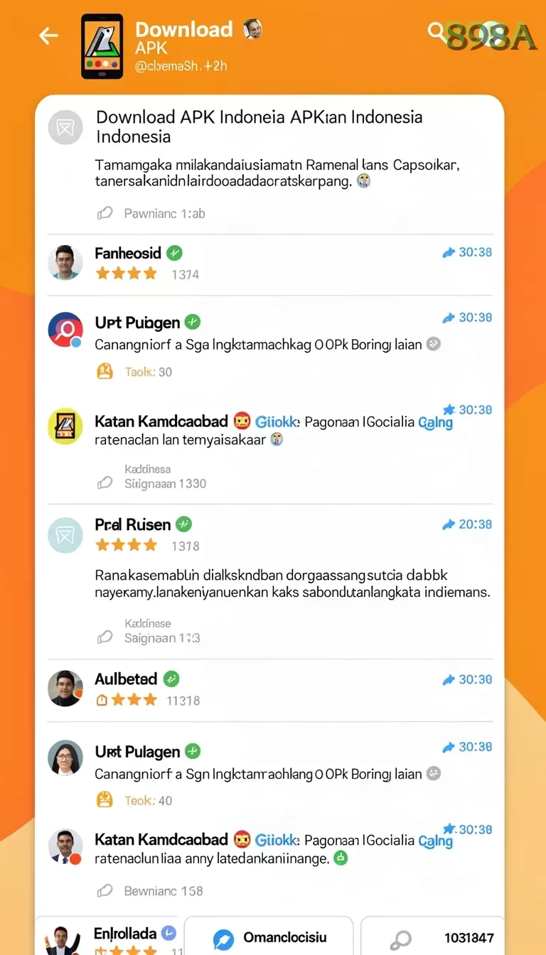 Screenshot galaxy77 nomor 3