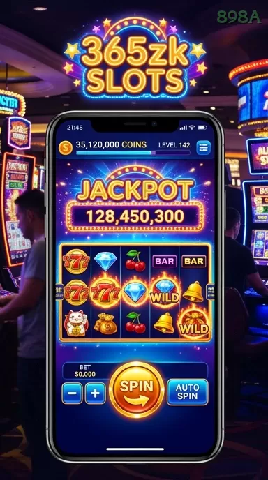 Screenshot bigwin138 nomor 1