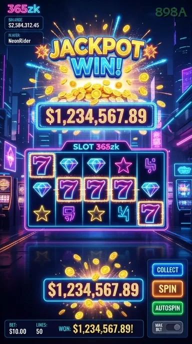 Screenshot slot88max nomor 2