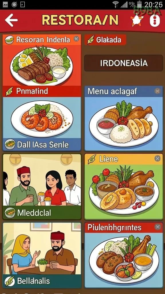 Screenshot rejekihub nomor 2