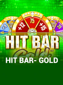 Review Hit Bar Gold Terlengkap untuk Pemain Baru — ikon game
