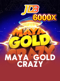 Panduan Maya Gold Crazy Terlengkap untuk Pemain Baru — ikon game