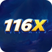116x Terbaru: Download APK dan Info Lengkap