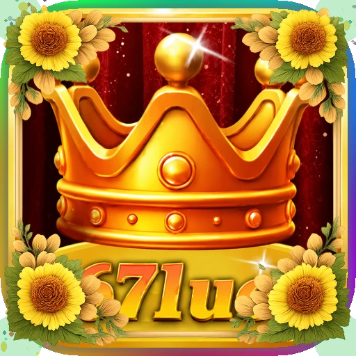 567luck Terbaru untuk Android: Download APK Gratis APK Resmi — ikon aplikasi
