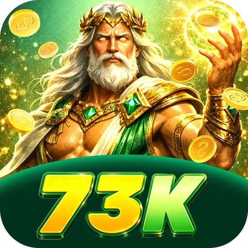 73k Terbaru untuk Android: Download APK Gratis APK Resmi — ikon aplikasi