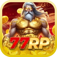 77rp App Terbaru: Fitur Unggulan dan Download APK Resmi — ikon aplikasi