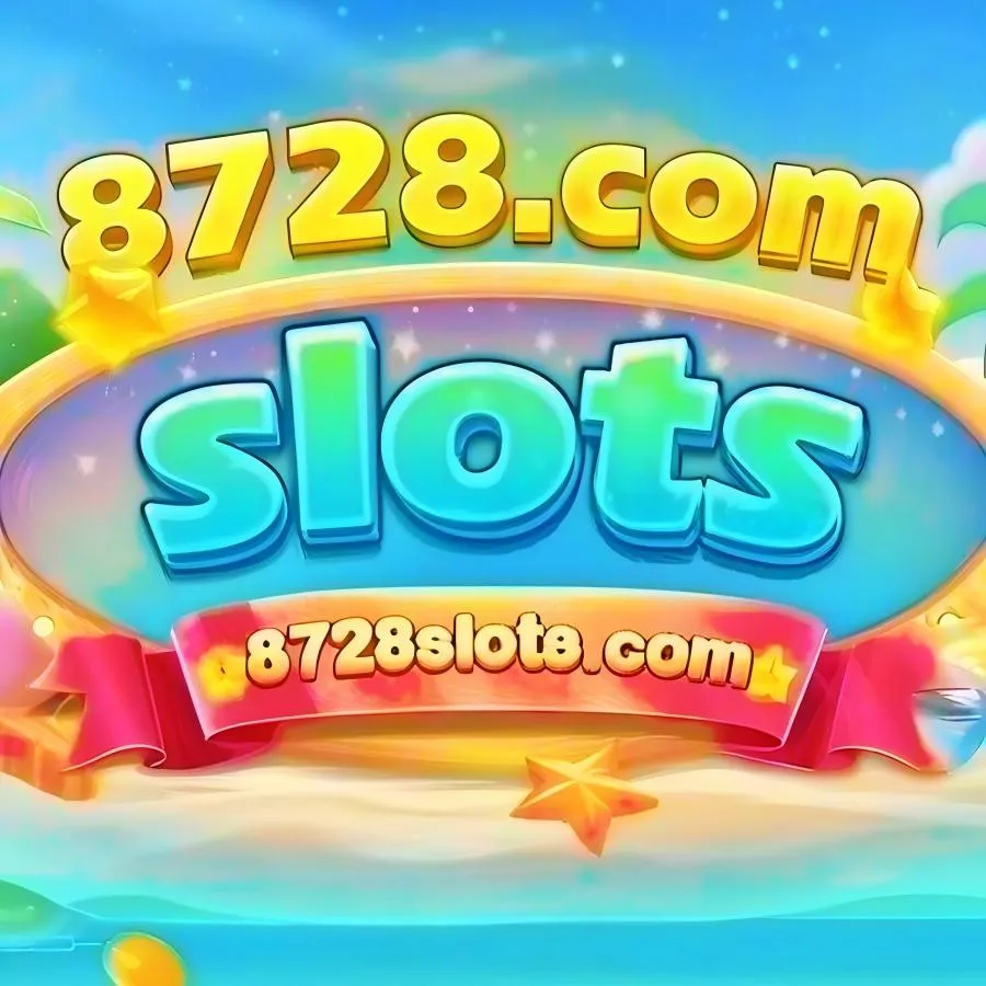 8728slots Terbaru: Download APK dan Info Lengkap APK Resmi — ikon aplikasi