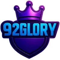 Aplikasi 92glory Terbaru: Review dan Link Download APK Resmi — ikon aplikasi