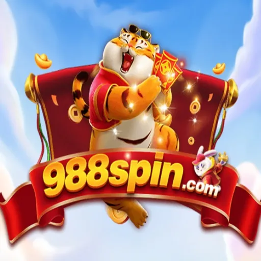 Cara Download 988spin APK dengan Mudah APK Resmi — ikon aplikasi