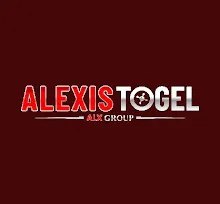 Cara Download dan Instal alexistogel di Android APK Resmi — ikon aplikasi