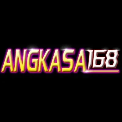 Download angkasa168 APK untuk Android APK Resmi — ikon aplikasi
