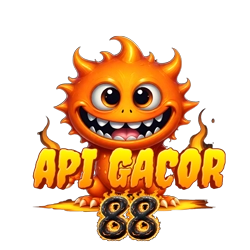 Cara Download apigacor888 APK dengan Mudah APK Resmi — ikon aplikasi