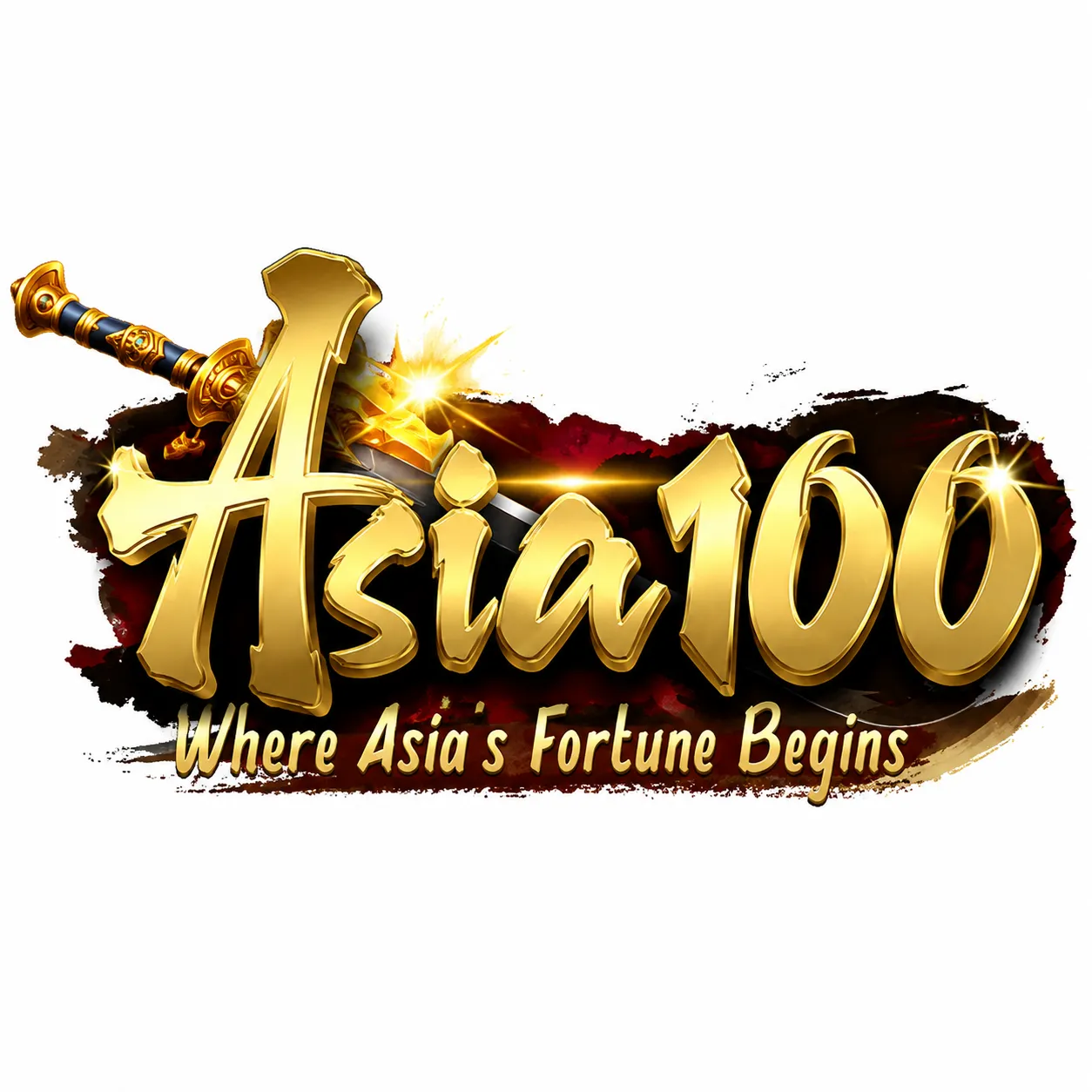 asia100 Terbaru: Download APK dan Info Lengkap APK Resmi — ikon aplikasi