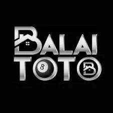 balaitoto APK: Fitur, Ukuran, dan Link Download APK Resmi — ikon aplikasi