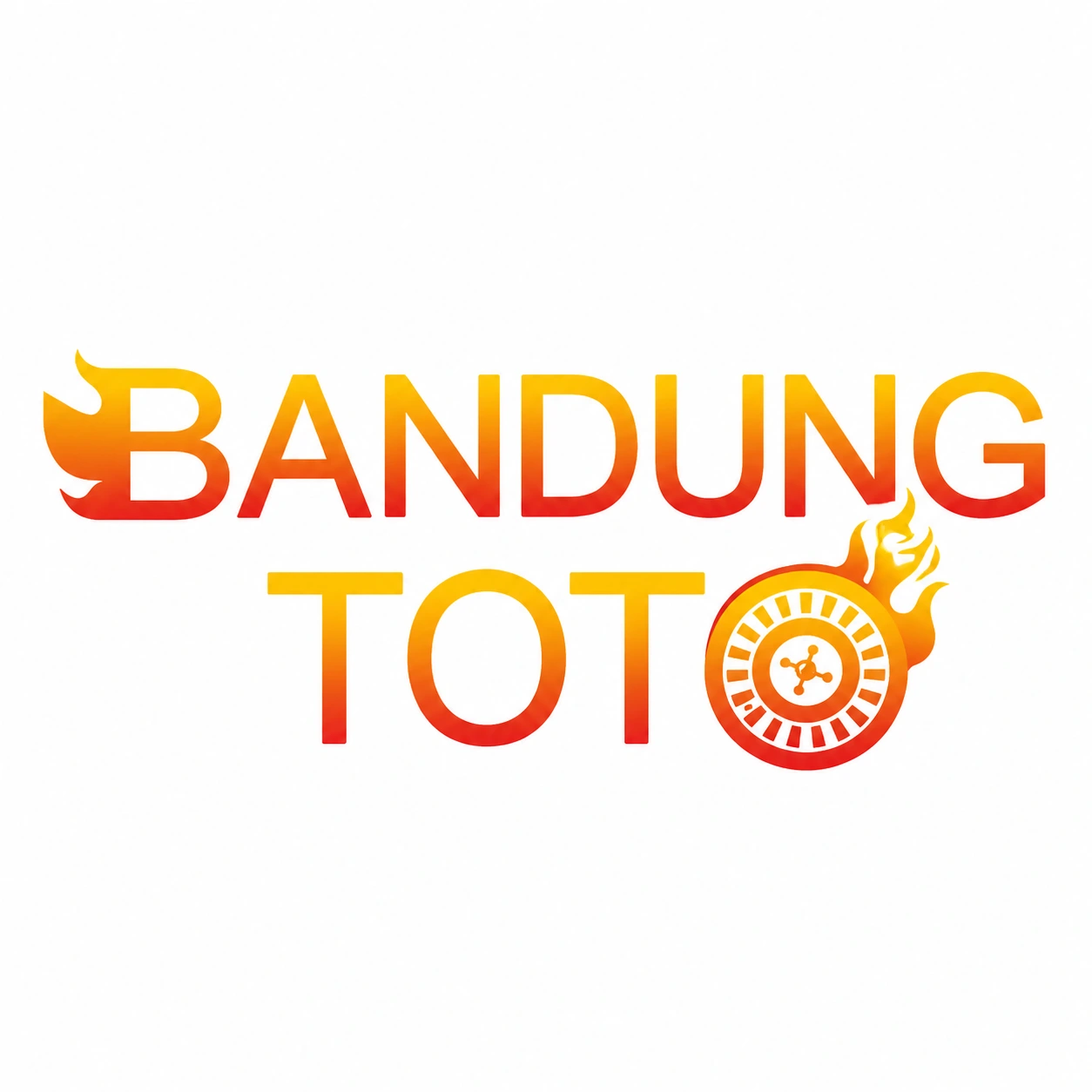 bandungtoto App: Info, Rating, dan Link Download