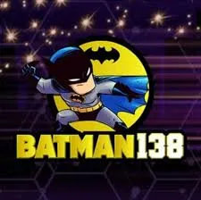 betman138 Terbaru untuk Android: Download APK Gratis APK Resmi — ikon aplikasi
