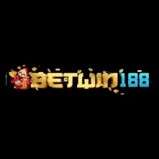 Download betwin188 APK Original untuk Android APK Resmi — ikon aplikasi