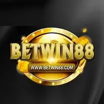Download betwin88 APK Terbaru untuk HP Android APK Resmi — ikon aplikasi