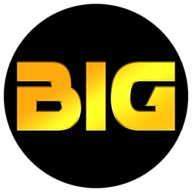bighoki APK: Cara Download dan Instal di Android APK Resmi — ikon aplikasi