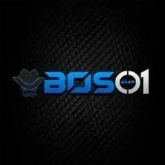 bos01 APK: Cara Download dan Instal di Android APK Resmi — ikon aplikasi