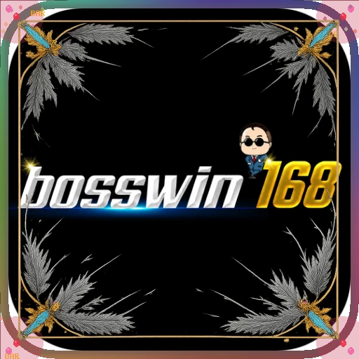 Download bosswin168 APK Original untuk Android APK Resmi — ikon aplikasi