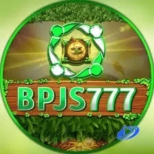 bpjs777 Terbaru 2026: Download APK dan Review APK Resmi — ikon aplikasi