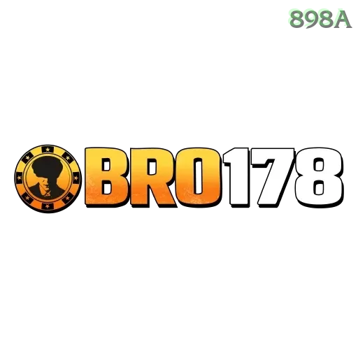 Ikon bro178