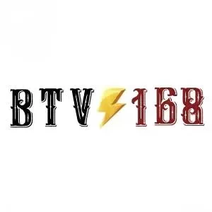 btv168 App Terbaru: Fitur Unggulan dan Download APK Resmi — ikon aplikasi