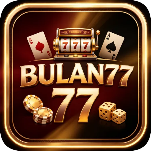 Download bulan77 APK untuk Android APK Resmi — ikon aplikasi