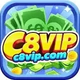 c8vip Terbaru: Download APK dan Info Lengkap APK Resmi — ikon aplikasi