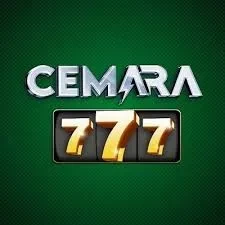 cemara777 Terbaru 2026: Download APK dan Review APK Resmi — ikon aplikasi