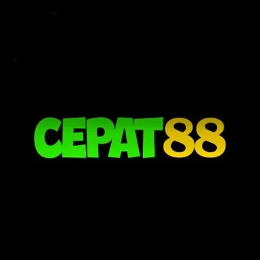 Download cepat88 APK Original untuk Android APK Resmi — ikon aplikasi