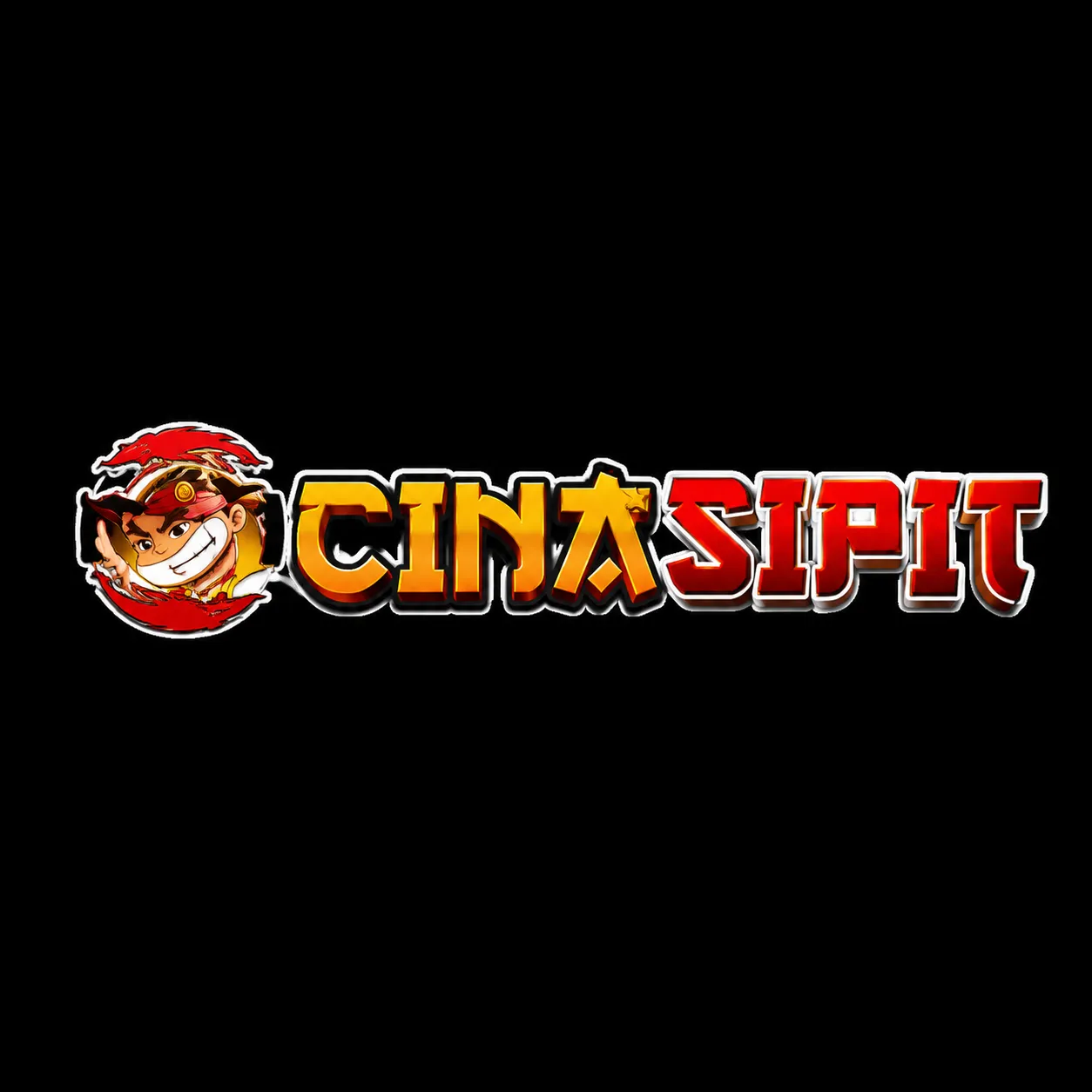 Aplikasi cinasipit Terbaru: Review dan Link Download APK Resmi — ikon aplikasi