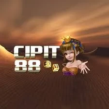 Download cipit88 APK Terbaru Full Version APK Resmi — ikon aplikasi
