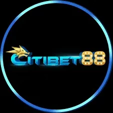 Download Aplikasi citibet88 Terbaru untuk HP Android APK Resmi — ikon aplikasi