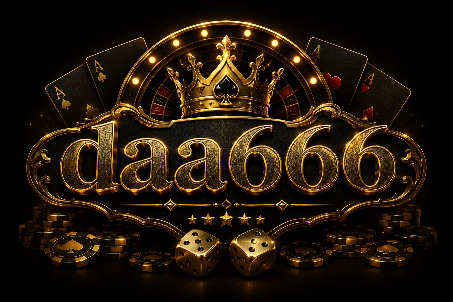 Download daa666 APK untuk Android APK Resmi — ikon aplikasi