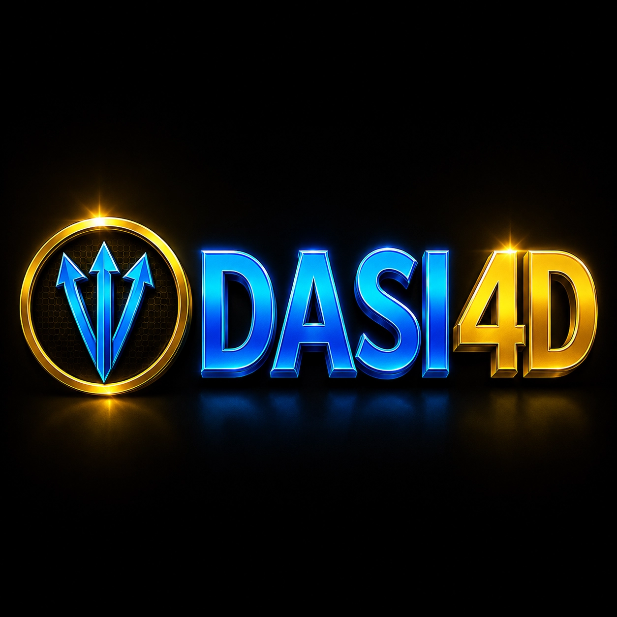 dasi4d App Terbaru: Fitur Unggulan dan Download APK Resmi — ikon aplikasi