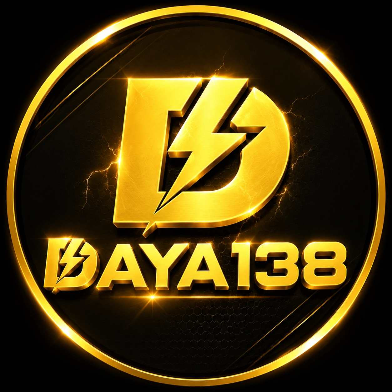 daya138 Terbaru: Download APK Resmi dan Aman APK Resmi — ikon aplikasi