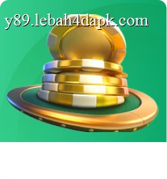 Info Aplikasi deposit42 Terbaru dan Cara Download APK Resmi — ikon aplikasi