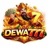 Download dewa777 APK untuk Android APK Resmi — ikon aplikasi
