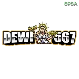 Ikon dewi567