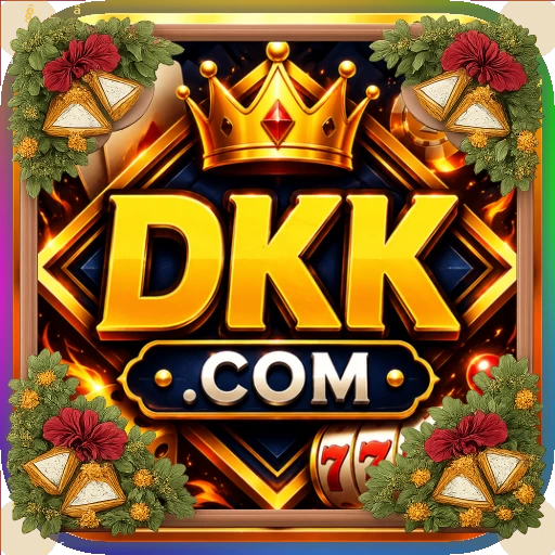 Download dkk APK Terbaru untuk HP Android APK Resmi — ikon aplikasi