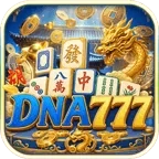 dna777 APK Terbaru: Download Cepat dan Gratis APK Resmi — ikon aplikasi