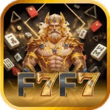 f7f7 Terbaru: Download APK Resmi dan Aman APK Resmi — ikon aplikasi