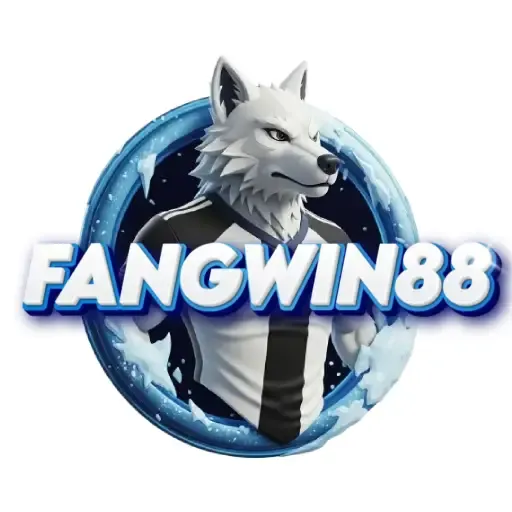 fangwin88 App: Info, Rating, dan Link Download APK Resmi — ikon aplikasi