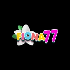 Download fiona77 APK untuk Android APK Resmi — ikon aplikasi