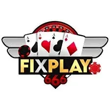 Download fixplay666 APK untuk Android APK Resmi — ikon aplikasi